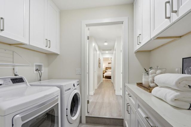 1781 Penwood Street, San Jose, CA 95133