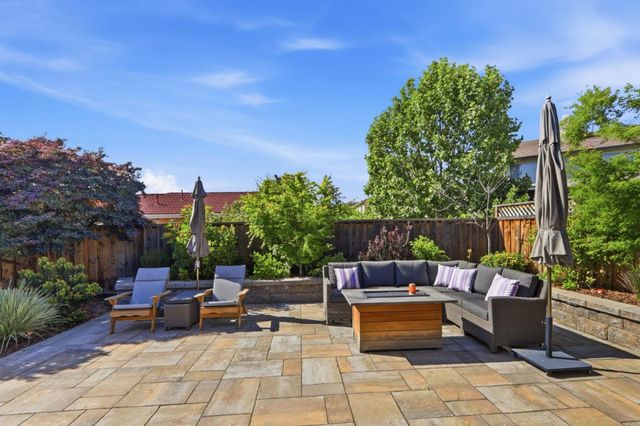 1781 Penwood Street, San Jose, CA 95133