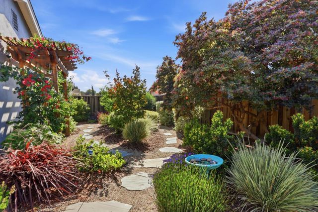 1781 Penwood Street, San Jose, CA 95133