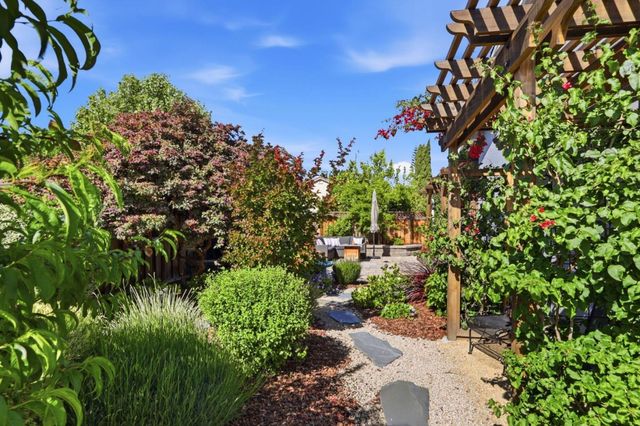 1781 Penwood Street, San Jose, CA 95133