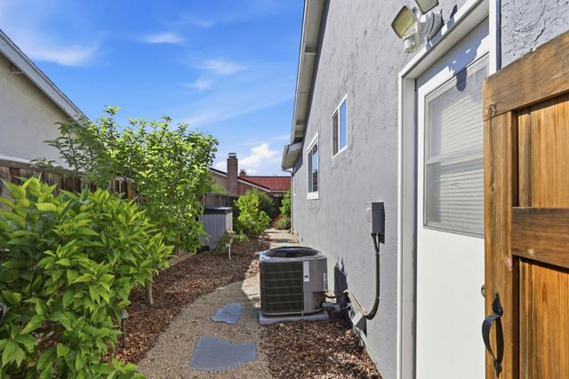 1781 Penwood Street, San Jose, CA 95133