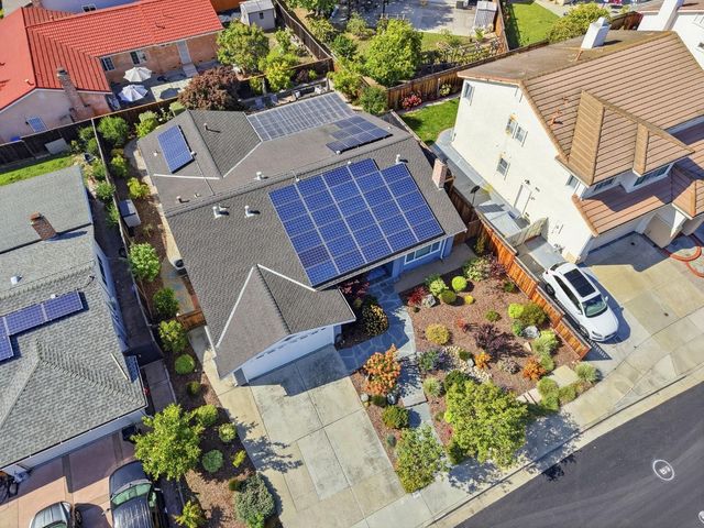 1781 Penwood Street, San Jose, CA 95133