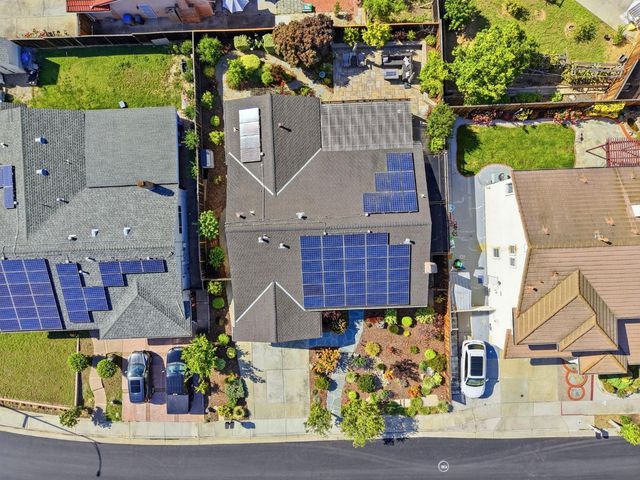 1781 Penwood Street, San Jose, CA 95133