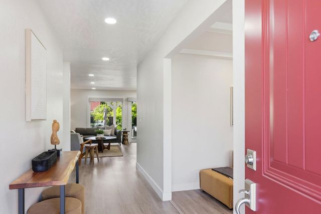 1781 Penwood Street, San Jose, CA 95133