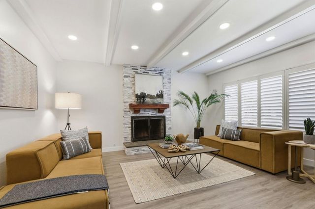 1781 Penwood Street, San Jose, CA 95133