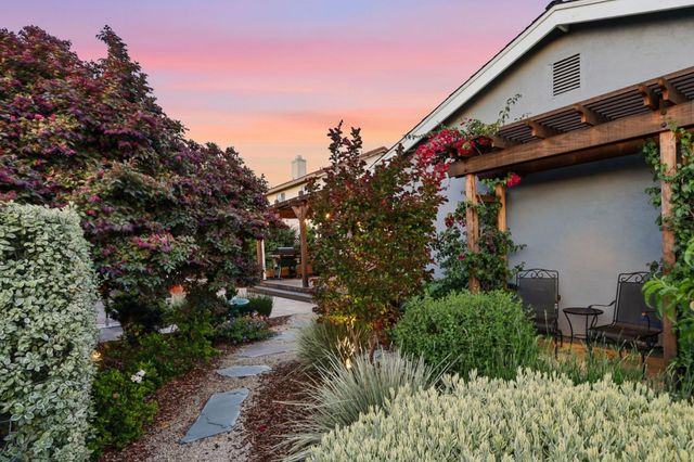 1781 Penwood Street, San Jose, CA 95133