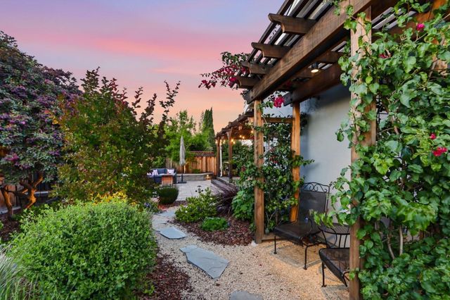 1781 Penwood Street, San Jose, CA 95133