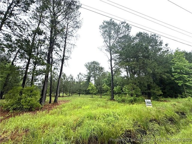5937 Murphy Road, Stedman, NC 28391