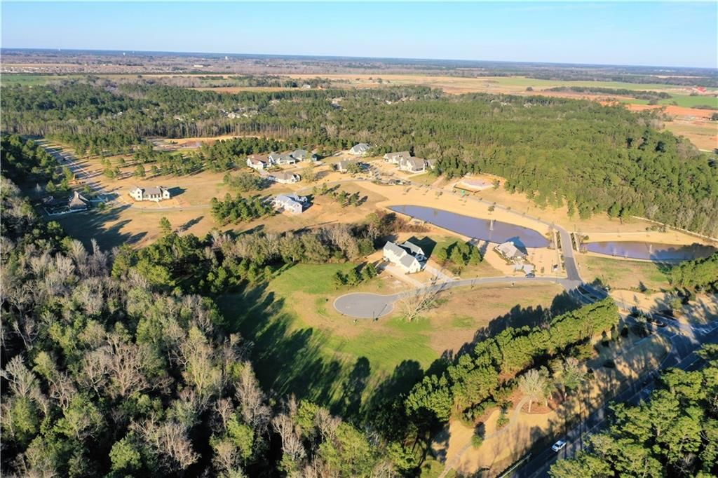626 Teton Ridge Road, Fairhope, AL 36532 — photo 5