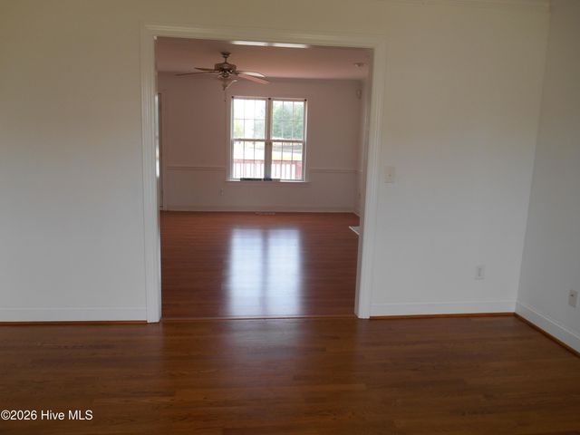 308 Barrel Drive, Winterville, NC 28590