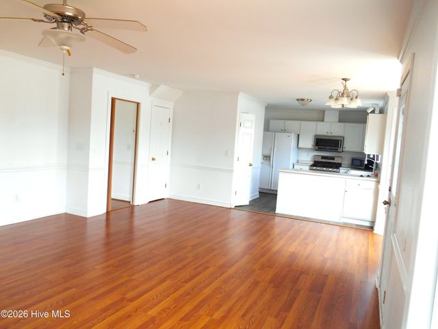 308 Barrel Drive, Winterville, NC 28590