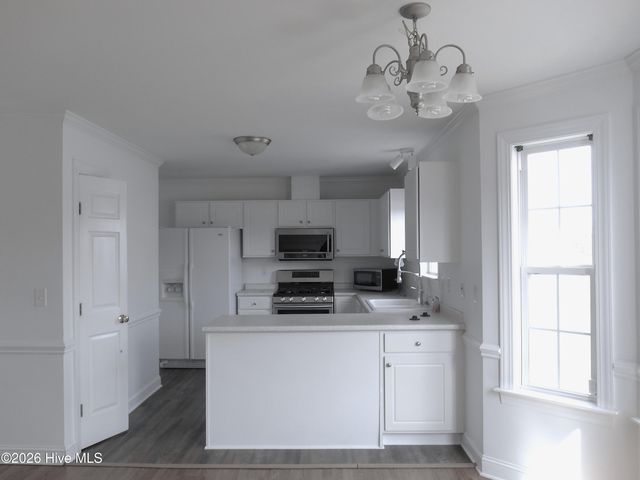 308 Barrel Drive, Winterville, NC 28590