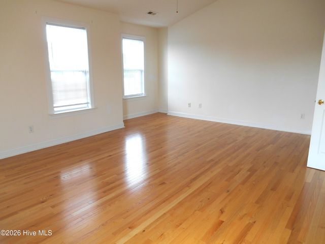 308 Barrel Drive, Winterville, NC 28590