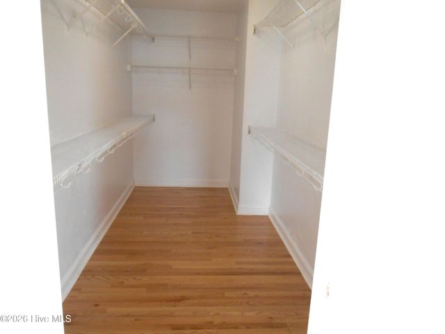 308 Barrel Drive, Winterville, NC 28590