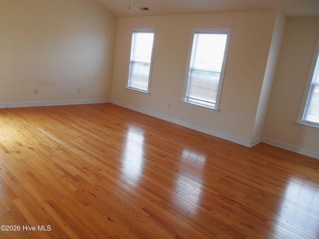 308 Barrel Drive, Winterville, NC 28590