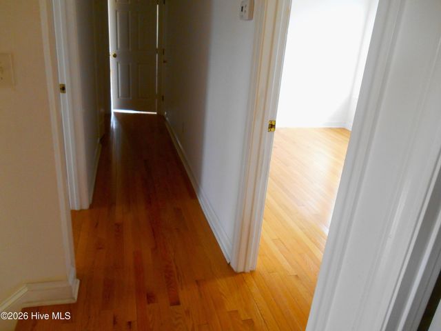 308 Barrel Drive, Winterville, NC 28590