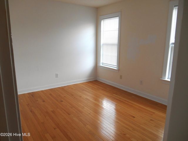 308 Barrel Drive, Winterville, NC 28590