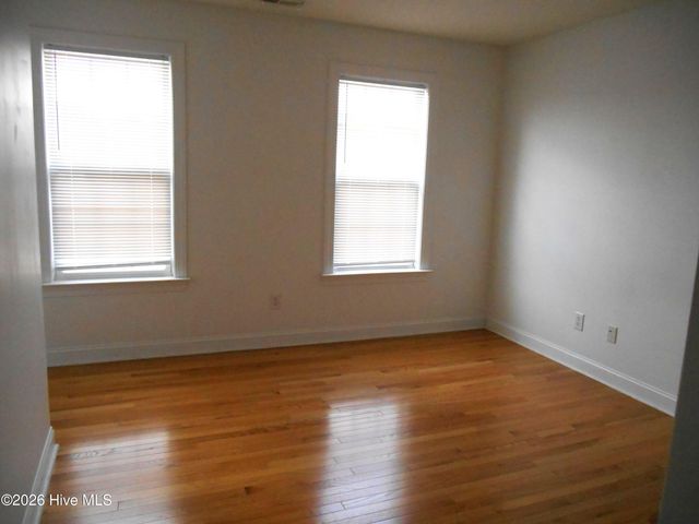 308 Barrel Drive, Winterville, NC 28590