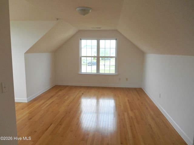 308 Barrel Drive, Winterville, NC 28590
