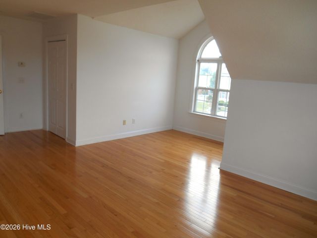 308 Barrel Drive, Winterville, NC 28590