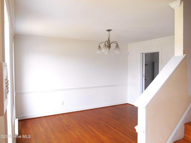 308 Barrel Drive, Winterville, NC 28590