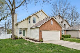 107 Yocum Dr, Smyrna, TN 37167