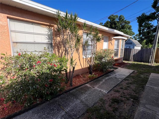 2983 62ND AVENUE N, St Petersburg, FL 33702