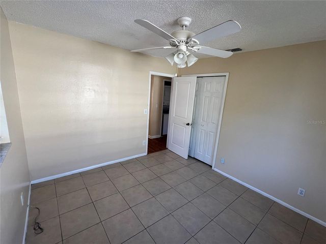 2983 62ND AVENUE N, St Petersburg, FL 33702