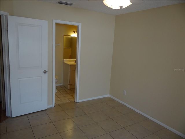 2983 62ND AVENUE N, St Petersburg, FL 33702