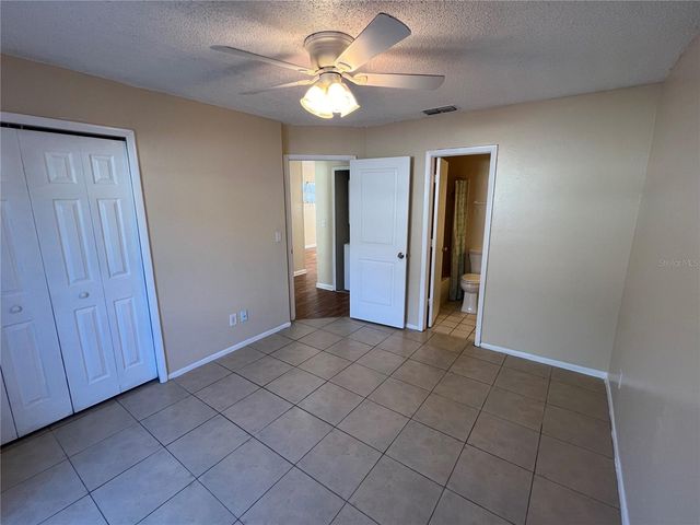 2983 62ND AVENUE N, St Petersburg, FL 33702