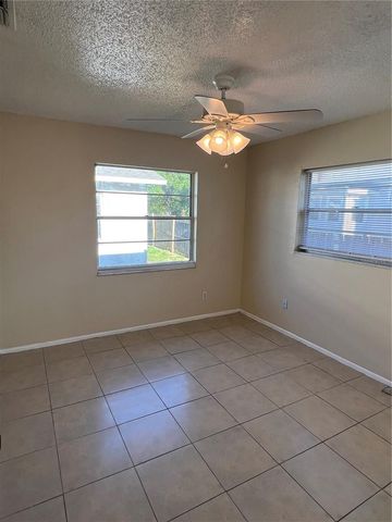 2983 62ND AVENUE N, St Petersburg, FL 33702