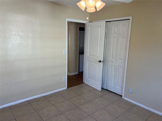 2983 62ND AVENUE N, St Petersburg, FL 33702