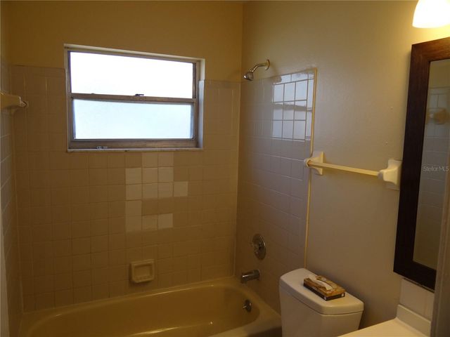 2983 62ND AVENUE N, St Petersburg, FL 33702