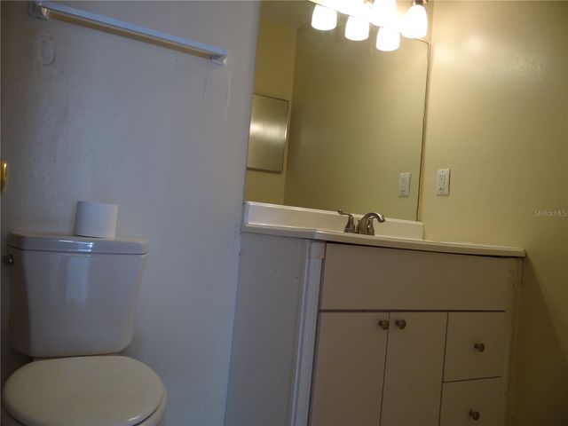 2983 62ND AVENUE N, St Petersburg, FL 33702