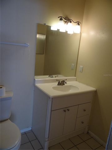 2983 62ND AVENUE N, St Petersburg, FL 33702