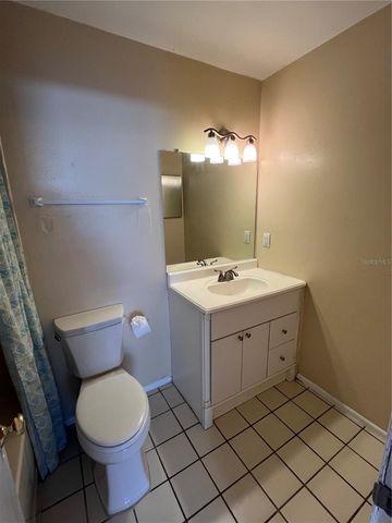 2983 62ND AVENUE N, St Petersburg, FL 33702