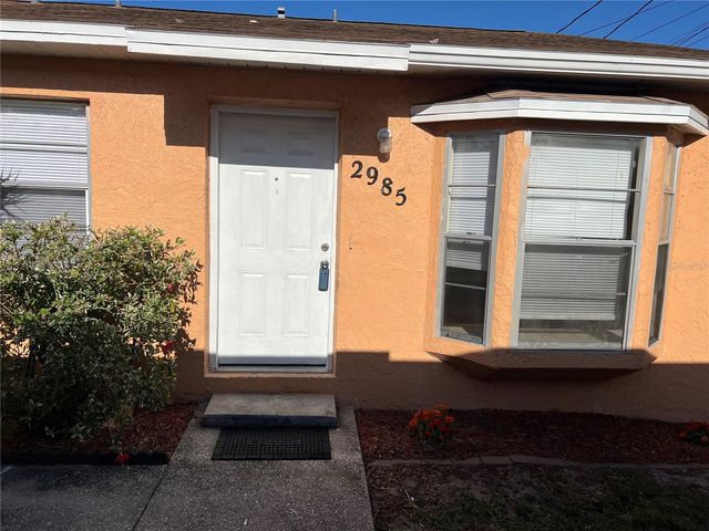 2983 62ND AVENUE N, St Petersburg, FL 33702