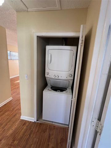 2983 62ND AVENUE N, St Petersburg, FL 33702