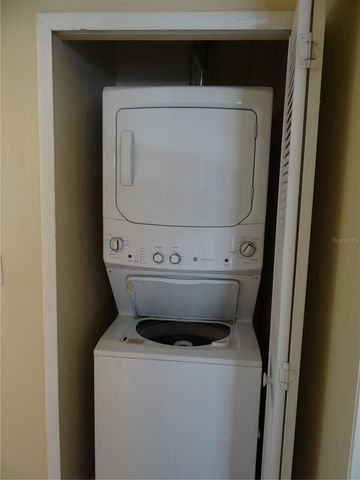 2983 62ND AVENUE N, St Petersburg, FL 33702