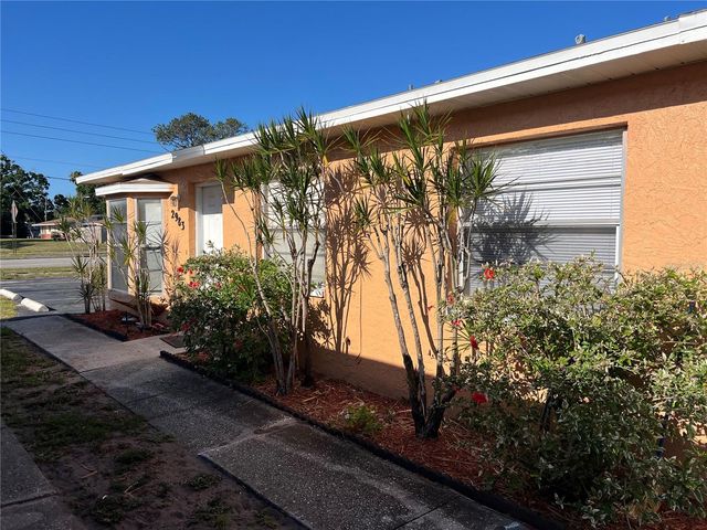 2983 62ND AVENUE N, St Petersburg, FL 33702