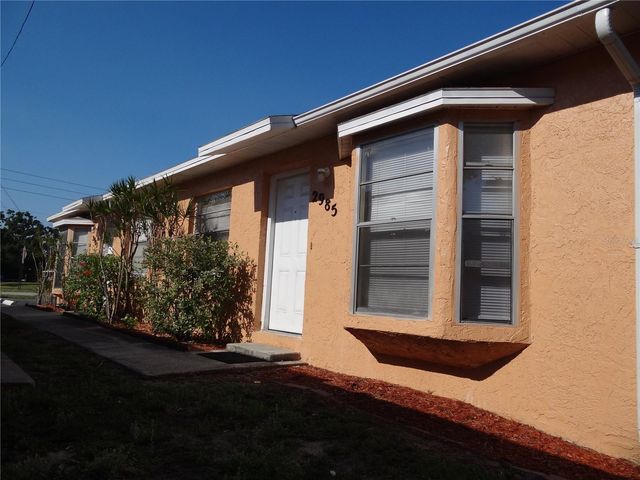 2983 62ND AVENUE N, St Petersburg, FL 33702