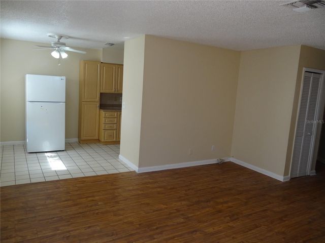 2983 62ND AVENUE N, St Petersburg, FL 33702