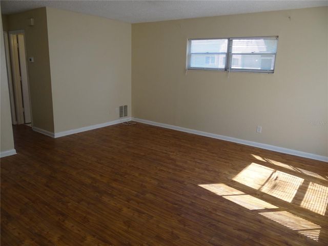 2983 62ND AVENUE N, St Petersburg, FL 33702