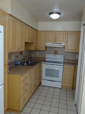 2983 62ND AVENUE N, St Petersburg, FL 33702