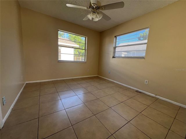 2983 62ND AVENUE N, St Petersburg, FL 33702