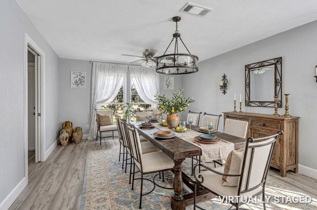 20051 Crescent Creck Drive, Katy, TX 77449