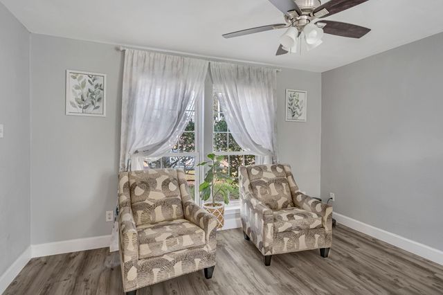 20051 Crescent Creck Drive, Katy, TX 77449