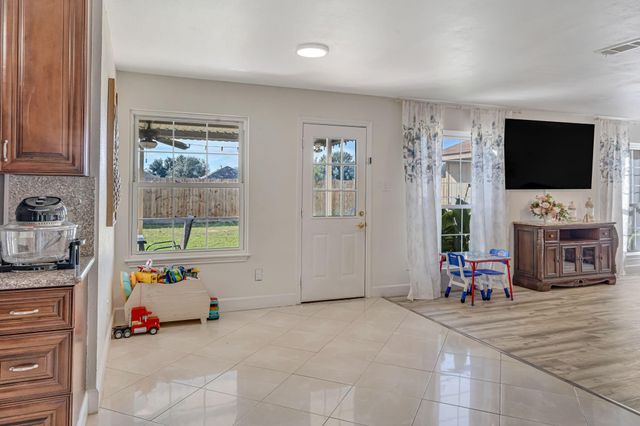 20051 Crescent Creck Drive, Katy, TX 77449