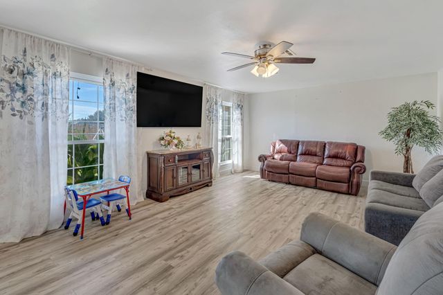 20051 Crescent Creck Drive, Katy, TX 77449