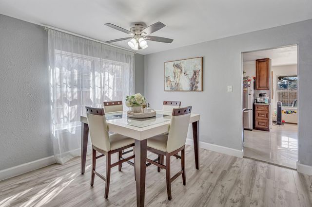 20051 Crescent Creck Drive, Katy, TX 77449